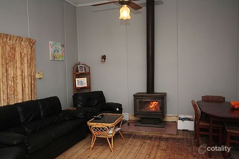 Property photo of 19 Marma Street Murtoa VIC 3390