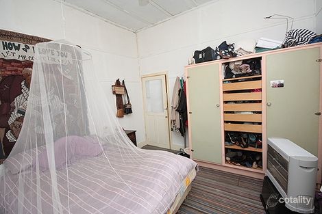 Property photo of 19 Marma Street Murtoa VIC 3390