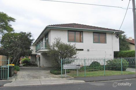 Property photo of 6/129-131 Argyle Street St Kilda VIC 3182