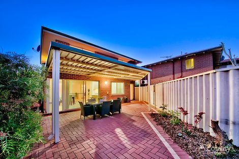 28b Lalor St, Scarborough, WA 6019