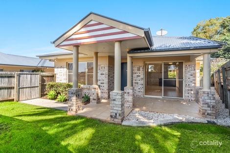 9/64 Simpson Ave, Wollongbar, NSW 2477