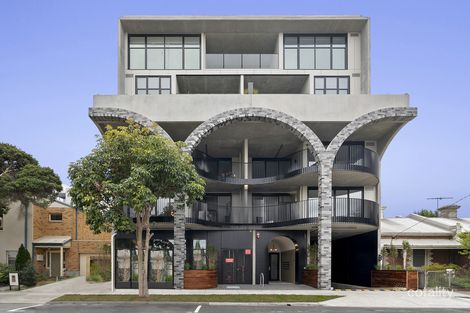 403/66-68 Pickett St, Footscray, VIC 3011