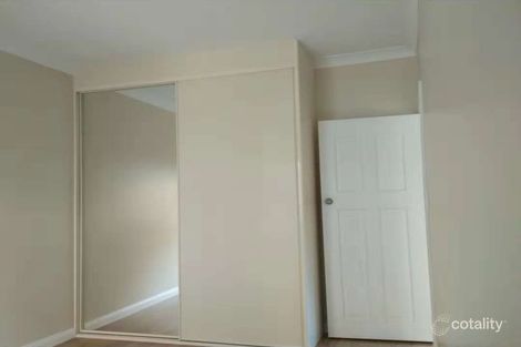 Property photo of 138 Ashley Street Chatswood NSW 2067