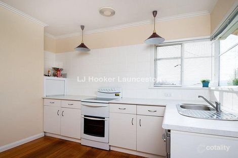 Property photo of 1 Benson Court Riverside TAS 7250