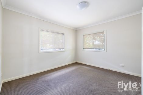 Property photo of 42 Jeffcott Street Wavell Heights QLD 4012