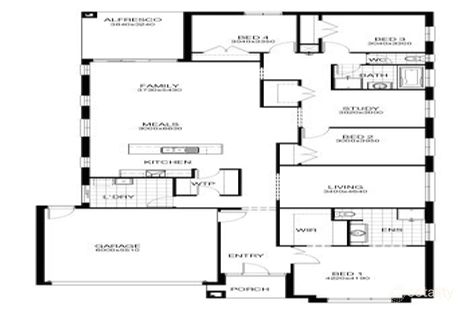Property photo of 8 Heybridge Street Clyde VIC 3978
