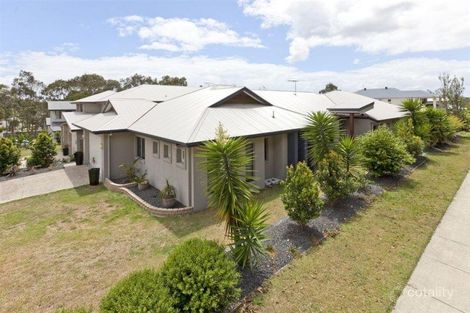 75 Gumdale St, Wakerley, QLD 4154