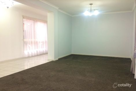 Property photo of 3/12 Ohara Street Blackburn VIC 3130