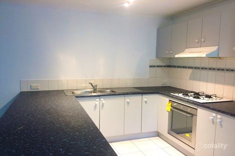 Property photo of 3/12 Ohara Street Blackburn VIC 3130