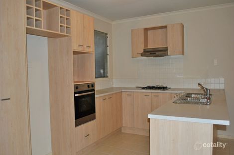 Property photo of 16 Ashcroft Close Hallam VIC 3803