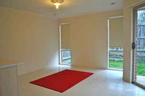 Property photo of 16 Ashcroft Close Hallam VIC 3803