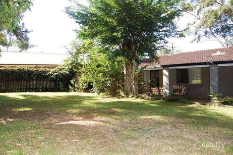 Property photo of 5 Nirimba Street Slacks Creek QLD 4127