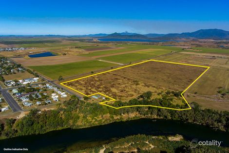 72 Mirani-Eton Rd, Mirani, QLD 4754