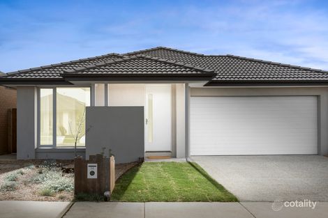 14 Chateau Way, Mount Duneed, VIC 3217