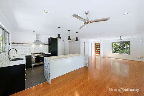 Property photo of 1 De Jounge Court Boreen Point QLD 4565
