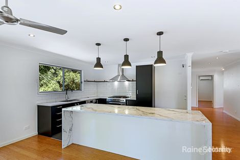 Property photo of 1 De Jounge Court Boreen Point QLD 4565