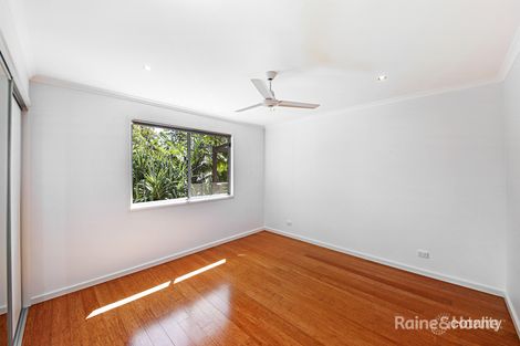 Property photo of 1 De Jounge Court Boreen Point QLD 4565