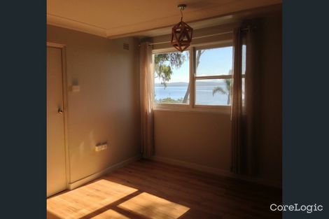 3/1 Irambang St, Nelson Bay, NSW 2315