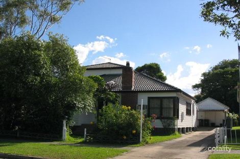 91 Harriet St, Waratah, NSW 2298