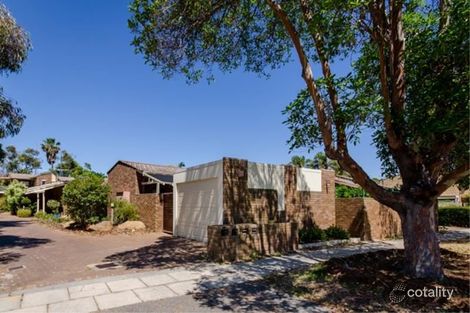 Property photo of 2/80 Mary Street Como WA 6152