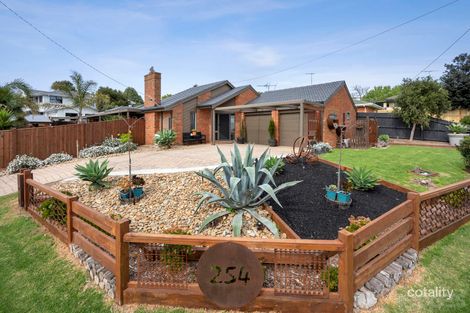 254 Scenic Rd, Highton, VIC 3216