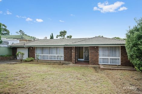 9 Adina Ct, Modbury North, SA 5092