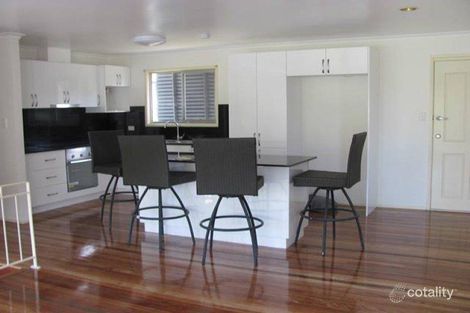 Property photo of 34 Camoola Street Keperra QLD 4054
