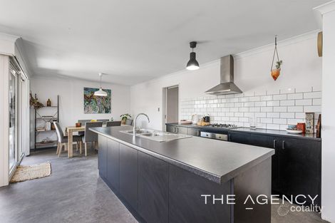 Property photo of 23 Auburn Way Baldivis WA 6171