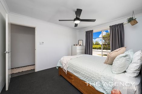 Property photo of 23 Auburn Way Baldivis WA 6171