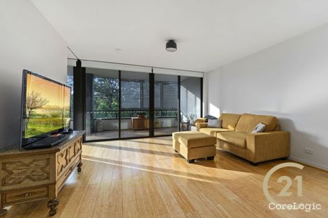 Property photo of 503N/1 Lardelli Drive Ryde NSW 2112