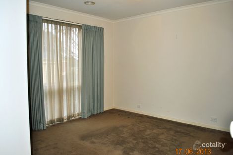 Property photo of 16 Ashcroft Close Hallam VIC 3803