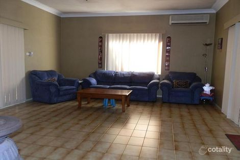 Property photo of 62 Sapphire Street Greystanes NSW 2145