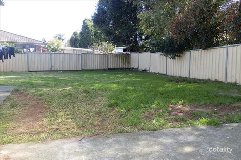 Property photo of 62 Sapphire Street Greystanes NSW 2145