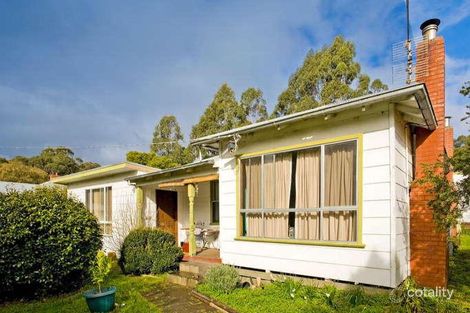 3 Carlisle-Gellibrand Rd, Gellibrand, VIC 3239