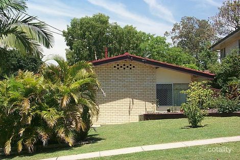 Property photo of 85 Lucan Avenue Aspley QLD 4034