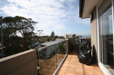 Property photo of 7/324 Birrell Street Bondi NSW 2026