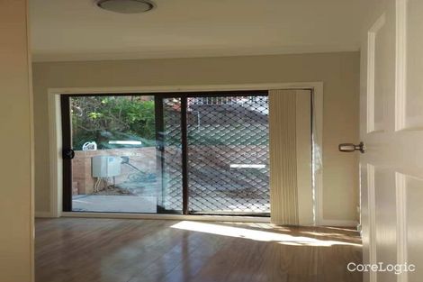 Property photo of 138 Ashley Street Chatswood NSW 2067