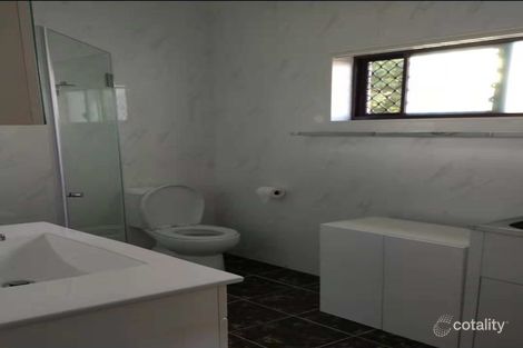 Property photo of 138 Ashley Street Chatswood NSW 2067