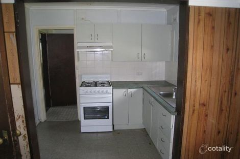 Property photo of 24 Willandra Crescent Windale NSW 2306