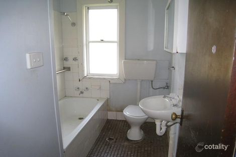 Property photo of 24 Willandra Crescent Windale NSW 2306