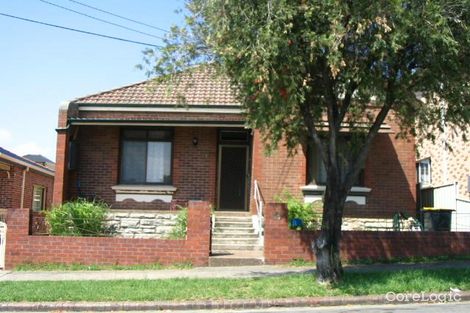 Property photo of 10 Union Street Kogarah NSW 2217