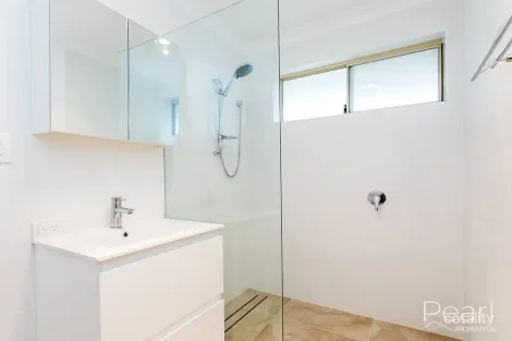 Property photo of 3 Sandow Green Clarkson WA 6030