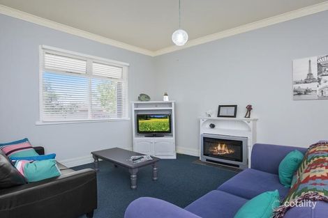 12 Beatty Pde, Mornington, VIC 3931