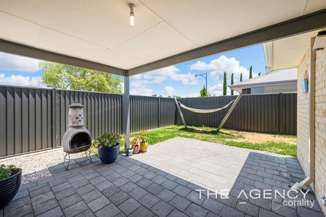 Property photo of 23 Auburn Way Baldivis WA 6171