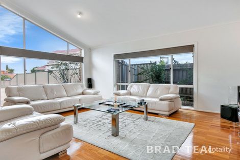Property photo of 7 Tulloch Court Keilor Downs VIC 3038
