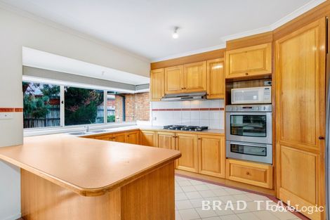 Property photo of 7 Tulloch Court Keilor Downs VIC 3038