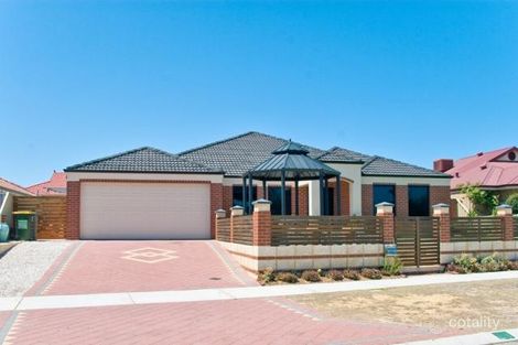 36 Kingsbridge Bvd, Butler, WA 6036