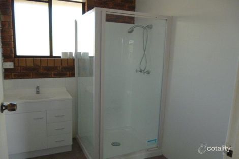 Property photo of 2 David Street East Devonport TAS 7310