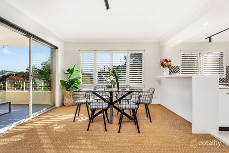 Property photo of 4/10-12 Woods Parade Fairlight NSW 2094