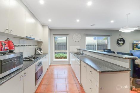 Property photo of 3/11-13 Roseview Way St Albans Park VIC 3219
